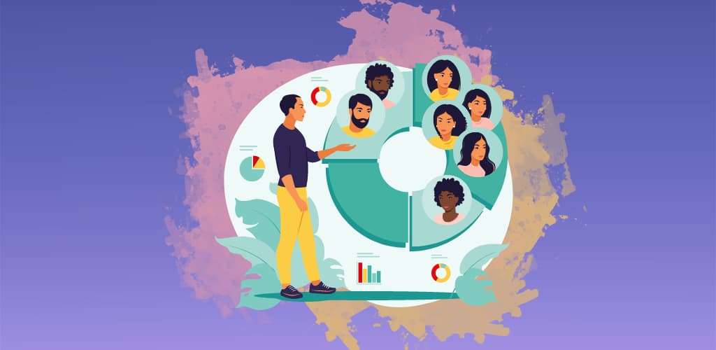 Boost your Neurology Clinic with Invigo Media's Marketing Solutions. 1 Neurology Target Audience