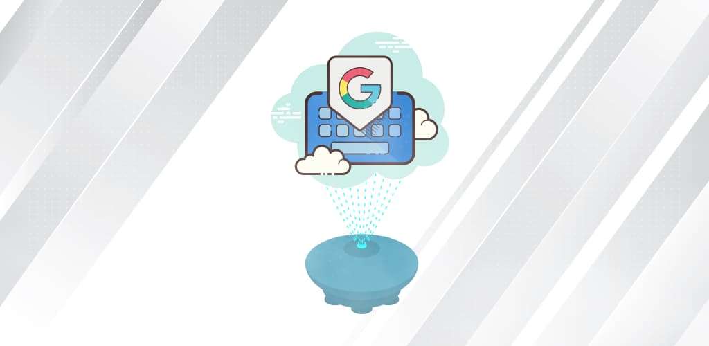 Radiology Google Ads