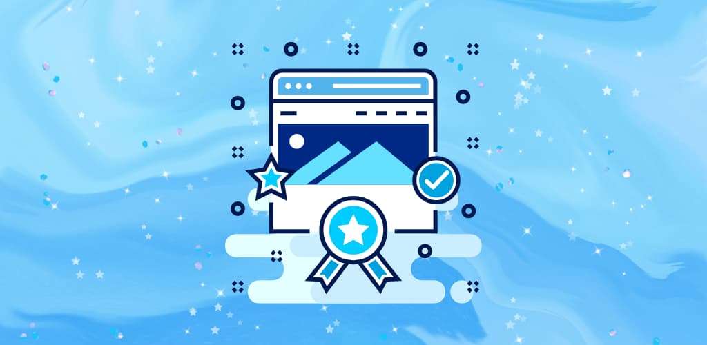 Boost your Neurology Clinic with Invigo Media's Marketing Solutions. 2 Neurology Website Design