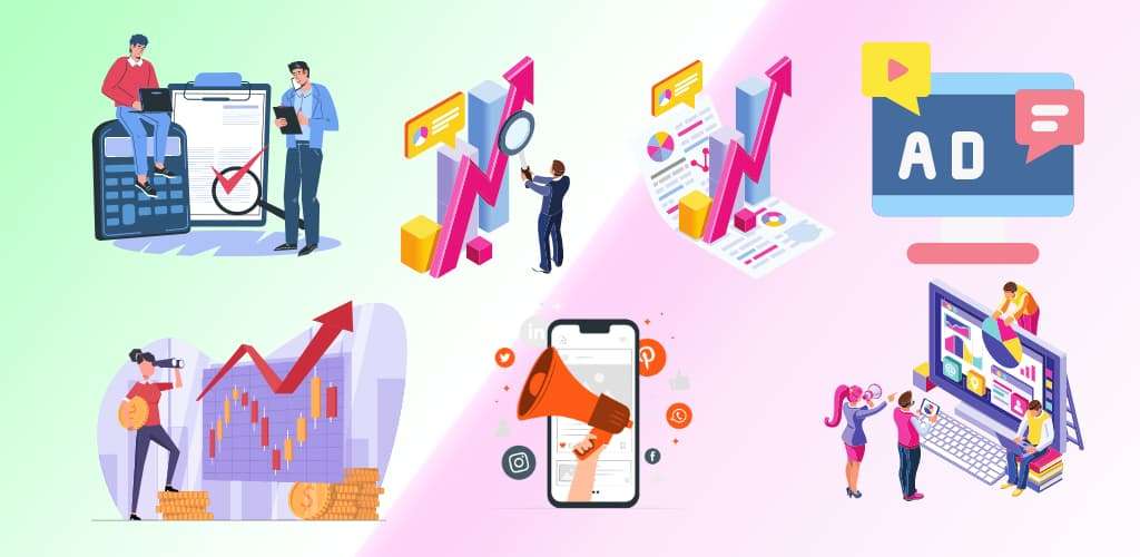 Boost your Neurology Clinic with Invigo Media's Marketing Solutions. 3 Neurology Growth