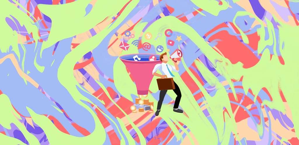 Obstetrics and Gynaecology Social Media