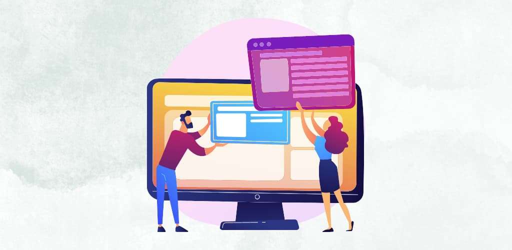 Boost your Pediatric Practice with Invigo Media's Marketing 1 Pediatric Practice Website Design