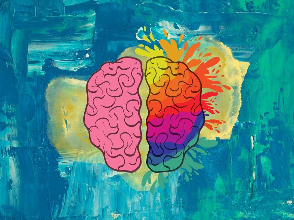 Boost your Neurology Clinic with Invigo Media's Marketing Solutions. 13 Neurology