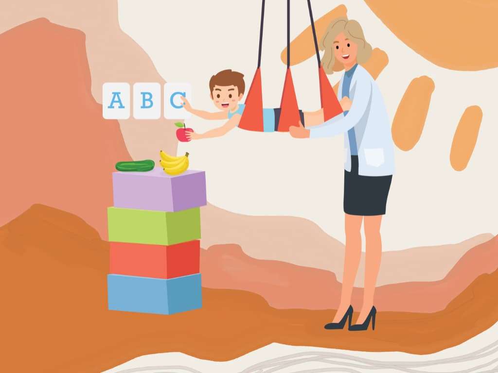 Boost your Pediatric Practice with Invigo Media's Marketing 9 Pediatric Practice Growth