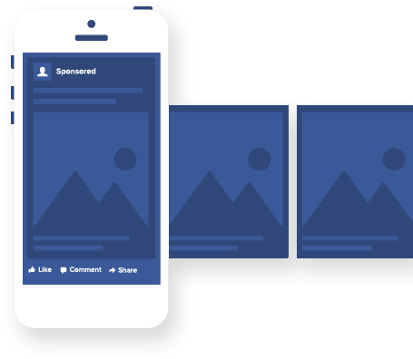 Facebook Advertising Medical 1 Facebook Advertising Medical - 1