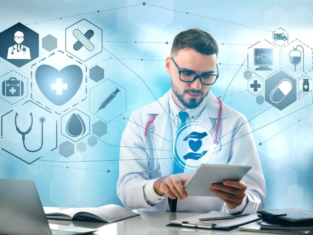 5 Engaging Healthcare Content Tips 51 Healthcare Content