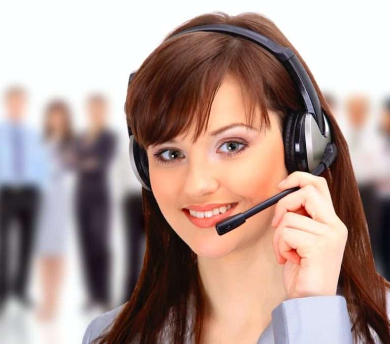 Call Tracking 1 Call Tracking - 1