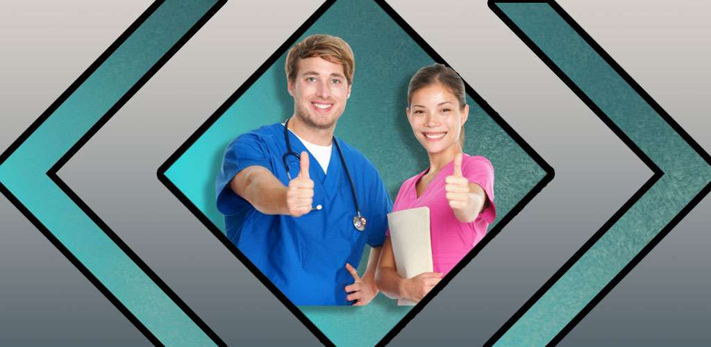 5 Engaging Healthcare Content Tips 5 Healthcare Content Marketing Takeaway