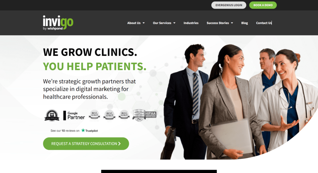 Marketing Game Changers: Bold New Ways to Promote Your Business 10 Marketing Game Changers: Bold New Ways to Promote Your Business - 2