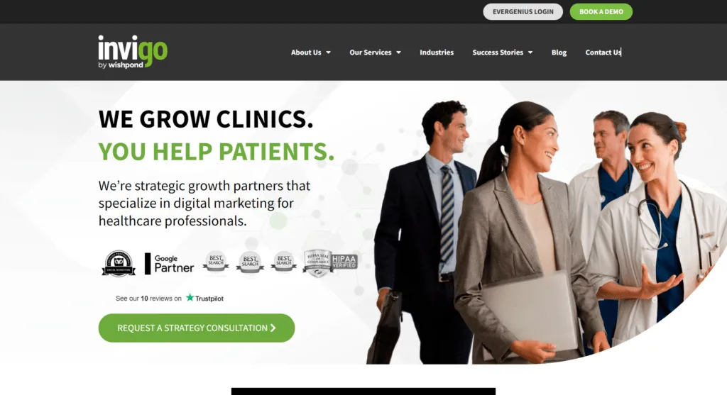 Marketing Game Changers: Bold New Ways to Promote Your Business - 2