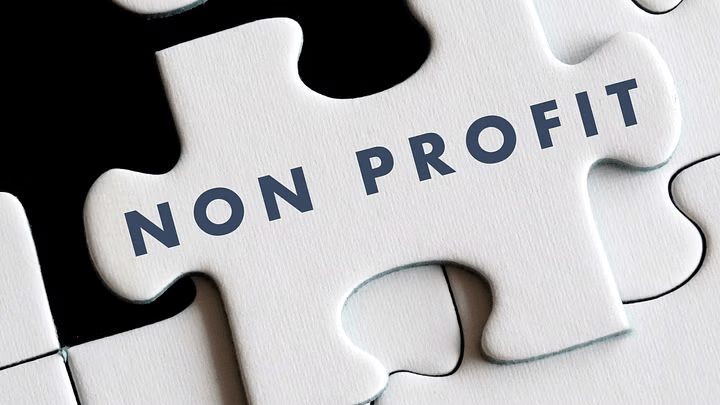 Marketing Game Changers: Bold New Ways to Promote Your Business 3 non profits