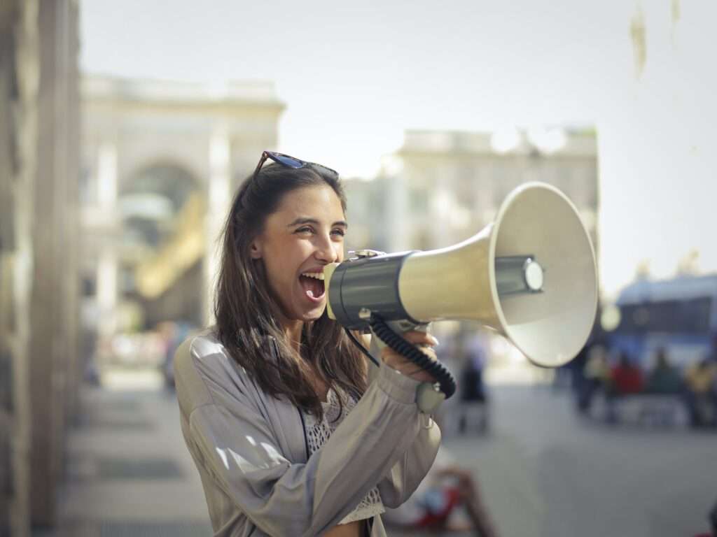 Should You Hire An In-House Marketing Manager For Your Clinic? 4 marketing initiatives