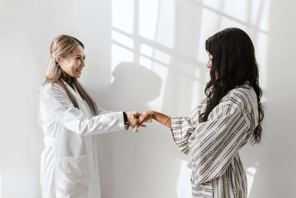 Chiropractic Marketing Ideas and Strategies 6 Chiropractic Marketing Ideas and Strategies