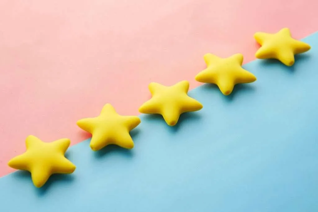 customer loyalty program