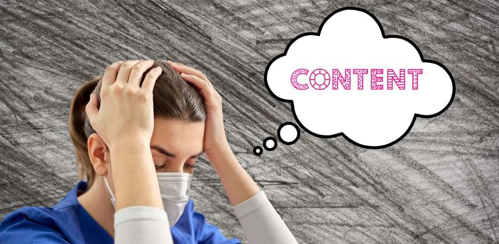 5 Engaging Healthcare Content Tips 2 Healthcare Content Marketing