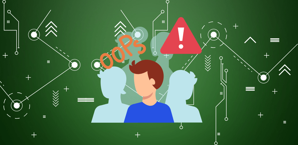 Building a Strong Referral Network for Healthcare Practices 4 Referral Network Mistakes