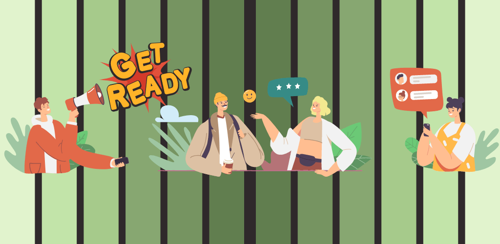 Building a Strong Referral Network for Healthcare Practices 3 Beginning a Referral Network