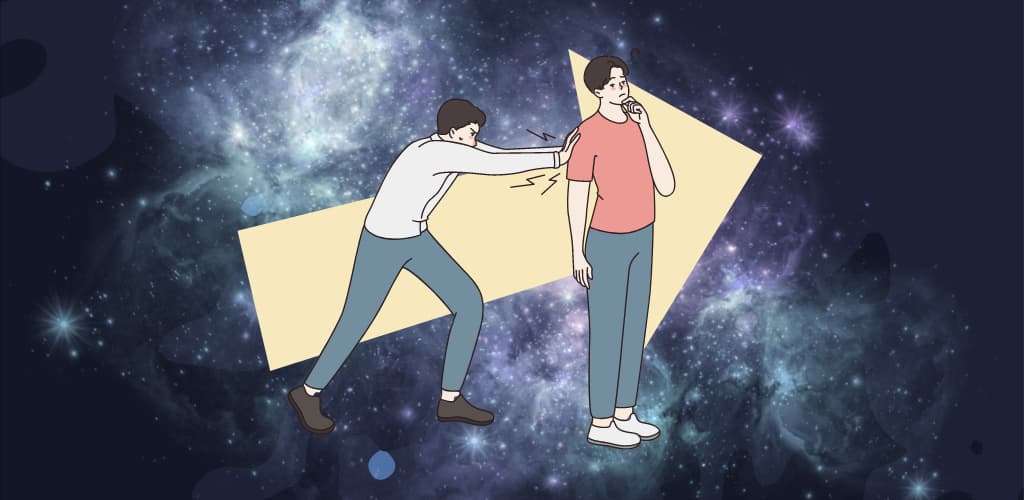 Building a Strong Referral Network for Healthcare Practices 2 Referral Networking Professionals