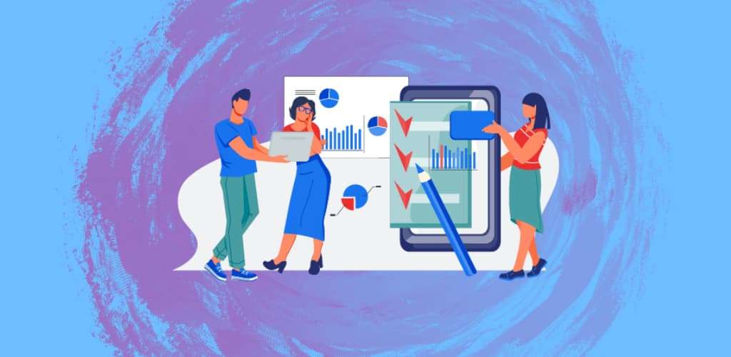 5 Engaging Healthcare Content Tips 4 healthcare content marketing experts insight