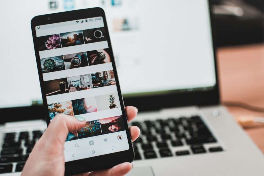 Instagram for Business: A Comprehensive Guide 40 Instagram for Business: A Comprehensive Guide - 15