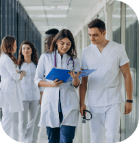 About Us 3 About Us - 3