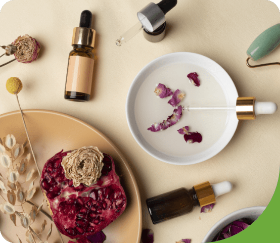 Alternative Medicine Marketing 1 Alternative Medicine Marketing - 1