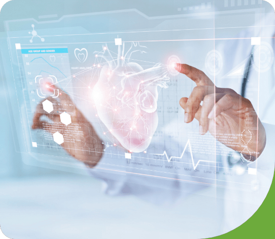 Cardiology Marketing for your Practice 12 Digital Marketing for Cardiology Practices