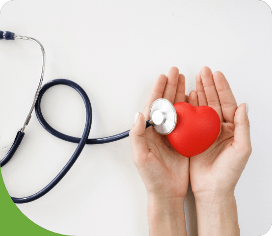 Cardiology Marketing for your Practice 2 Digital Marketing for Cardiology