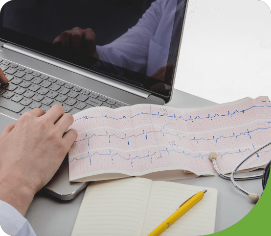 Cardiology Marketing for your Practice 1 Digital Marketing for Cardiology Practices