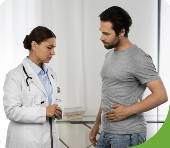 Colon and Rectal Marketing 5 Colon and Rectal Marketing - 4