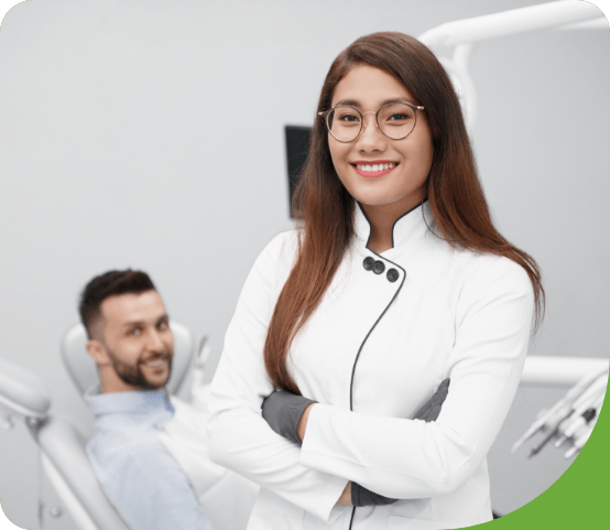 Dentistry Marketing 11 Dentistry Marketing - 11
