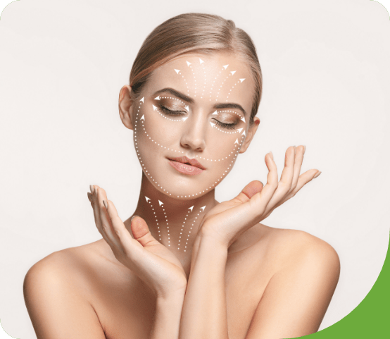 Facial Plastic Surgery Marketing 7 Facial Plastic Surgery Marketing - 7