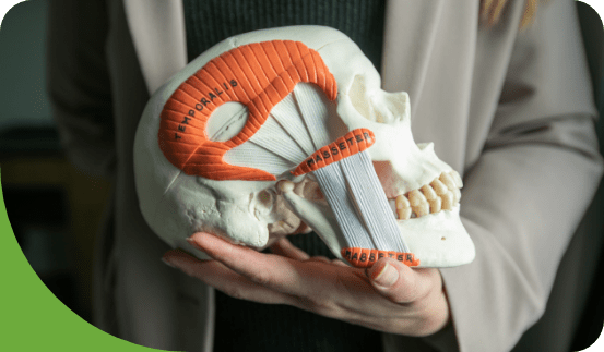 Maxillofacial 1 Maxillofacial - 1