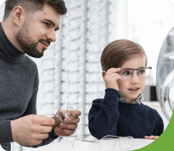 Ophthalmology Marketing 1 Ophthalmology Marketing - 1