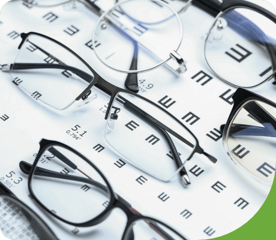 Ophthalmology Marketing 2 Ophthalmology Marketing - 2