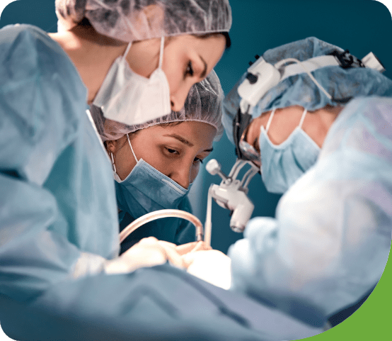 Ambulatory Surgery 9 Ambulatory Surgery - 9