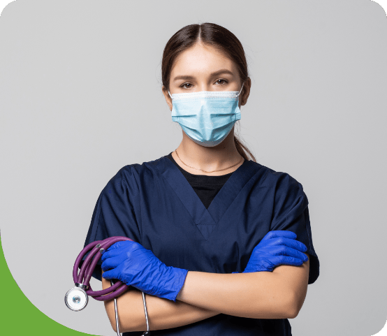 Ambulatory Surgery 1 Ambulatory Surgery - 1