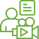 Gastroenterology Marketing 11 Gastroenterology Marketing - 11