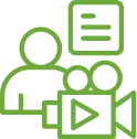 Gastroenterology Marketing 11 Gastroenterology Marketing - 11