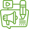 Gastroenterology Marketing 3 Gastroenterology Marketing - 3