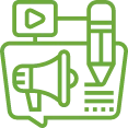 Gastroenterology Marketing 3 Gastroenterology Marketing - 3