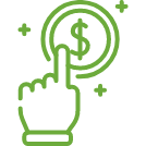 Gastroenterology Marketing 6 Gastroenterology Marketing - 6