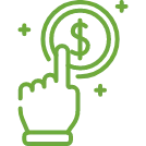 Gastroenterology Marketing 6 Gastroenterology Marketing - 6