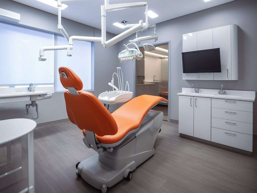 Strategic Marketing Approaches for Dental Practices: A Comprehensive Guide 4 decorate your dental
