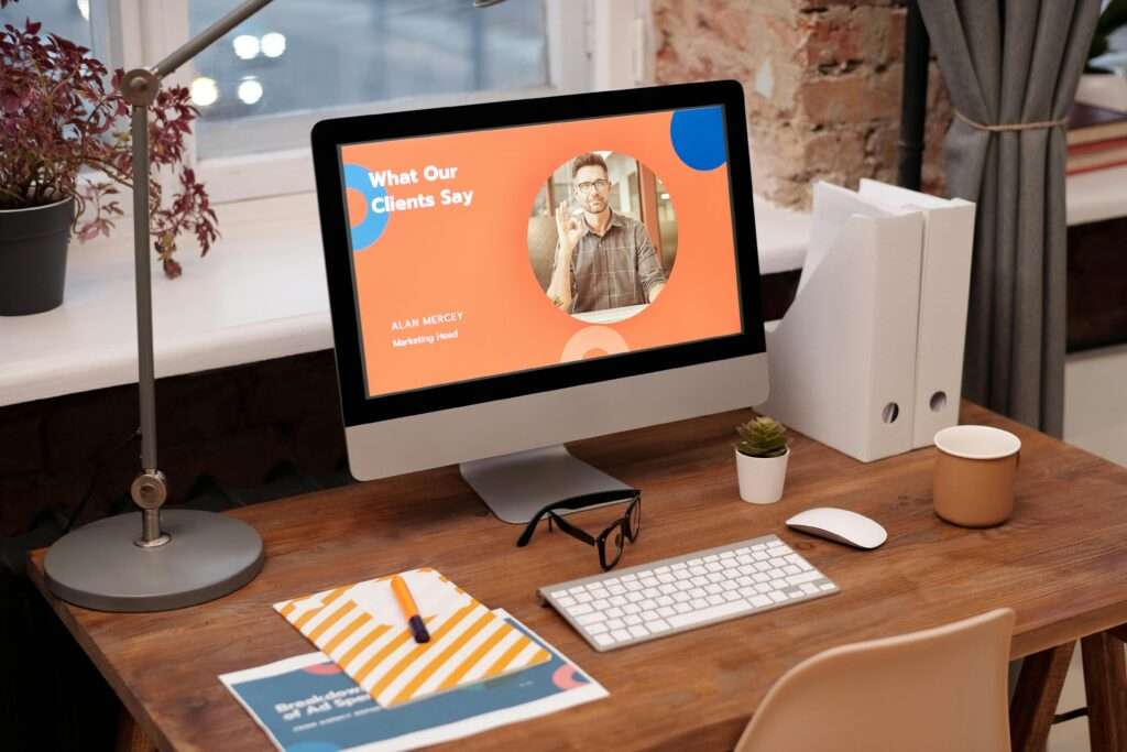 Strategic Marketing Approaches for Dental Practices: A Comprehensive Guide 1 Strategic Marketing Approaches for Dental Practices: A Comprehensive Guide - 1