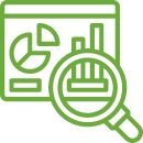 Gastroenterology Marketing 4 Gastroenterology Marketing - 4