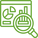 Gastroenterology Marketing 4 Gastroenterology Marketing - 4