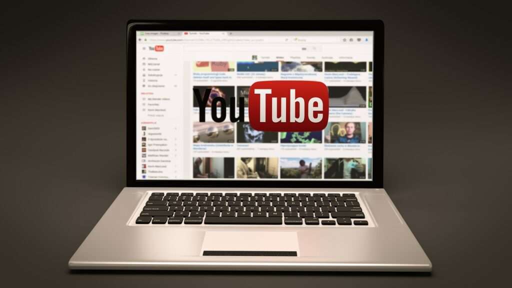 Strategic Marketing Approaches for Dental Practices: A Comprehensive Guide 6 youtube