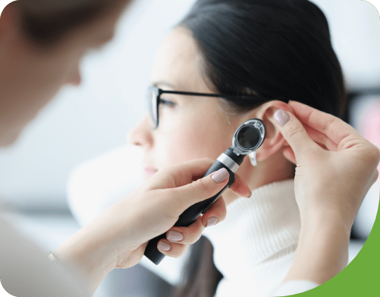 ENT/Otolaryngology Marketing 8 ENT/Otolaryngology Marketing - 8