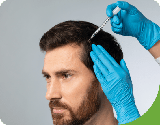 Hair Restoration Marketing 9 hair transplant marketing agency